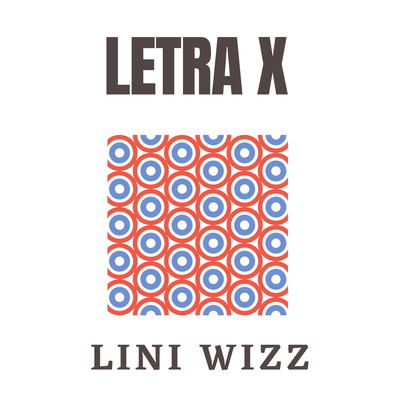 Lini Wizz's cover
