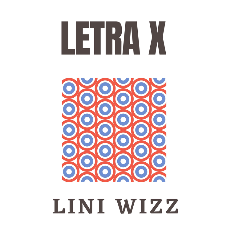 Lini Wizz's avatar image