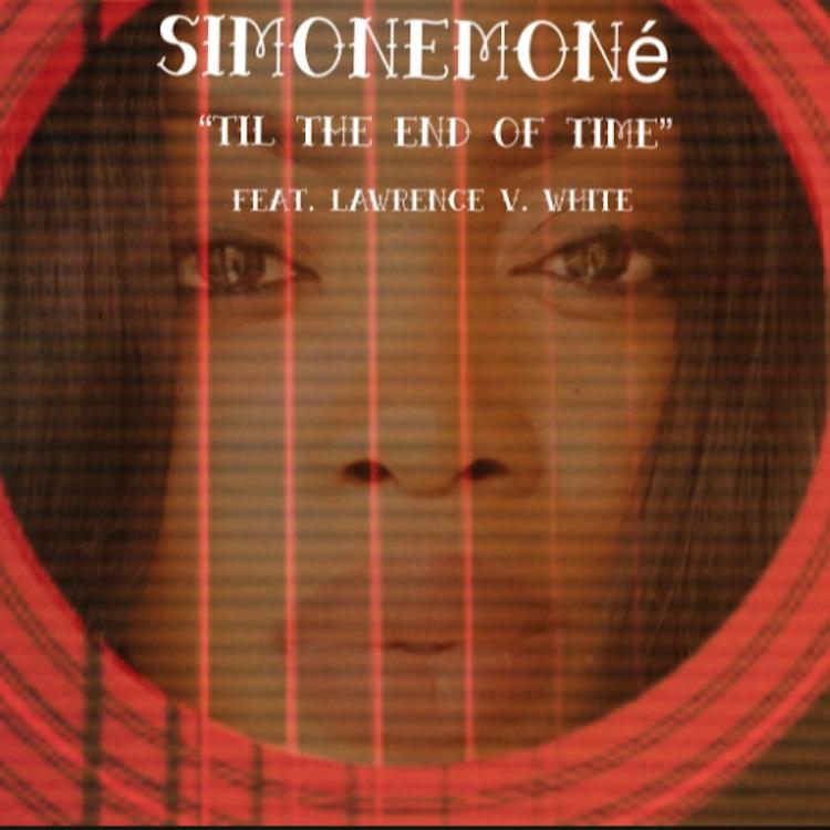 SimoneMoné's avatar image