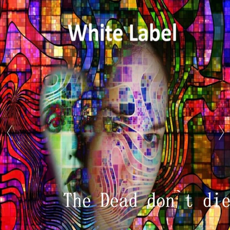 White Label's avatar image