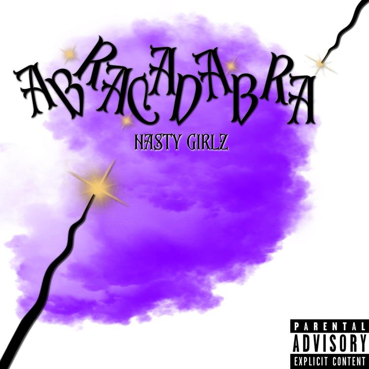 Nasty Girlz's avatar image