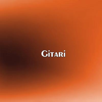 Gitari's cover