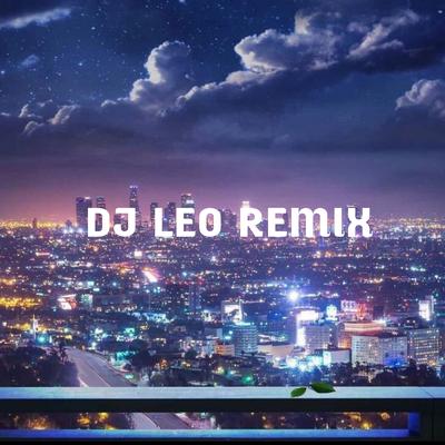 DJ BRONDONG TUA VIRAL TIKTOK - DJ LEO REMIX's cover
