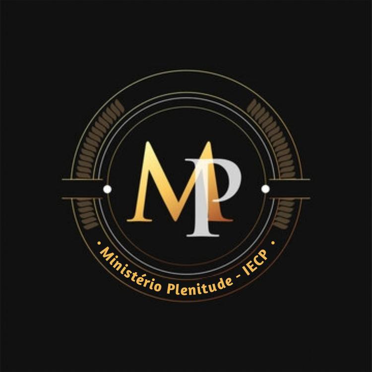Ministério Plenitude's avatar image