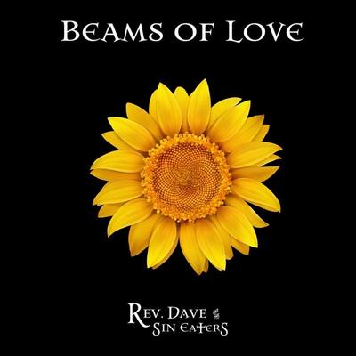 Immanently Loveable By Rev. Dave and the Sin Eaters's cover