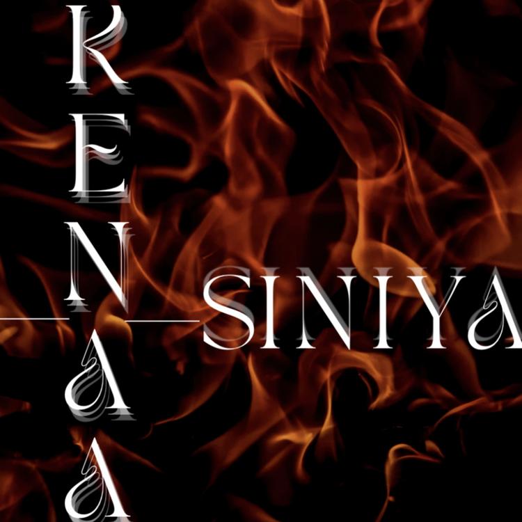 Kenaa's avatar image