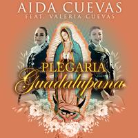 Aida Cuevas's avatar cover