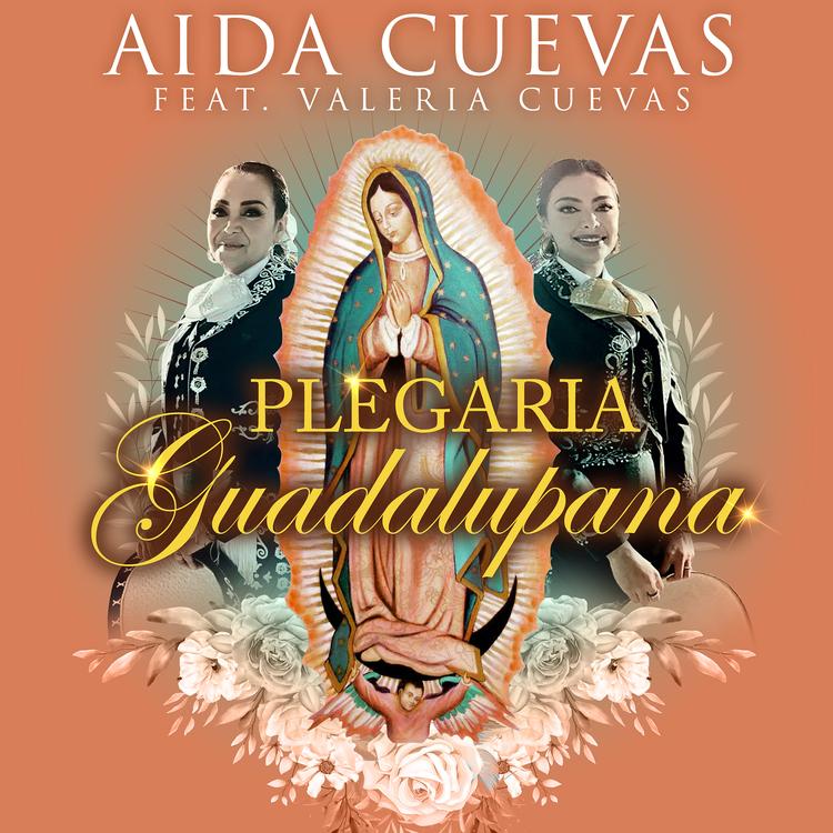 Aida Cuevas's avatar image