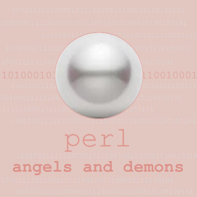 perl's avatar image