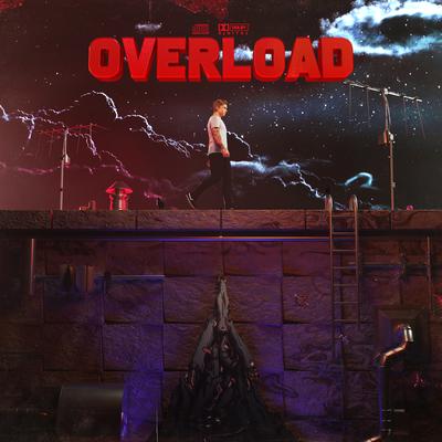 OVERLOAD's cover