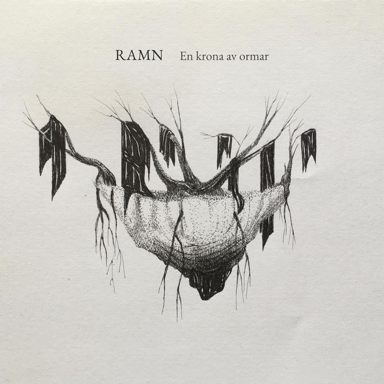 Ramn's avatar image