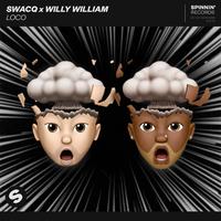 SWACQ's avatar cover