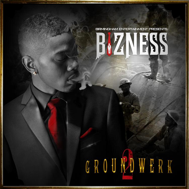 Bizness's avatar image