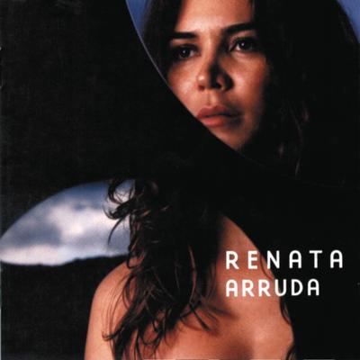 É Ouro Pra Mim By Renata Arruda's cover