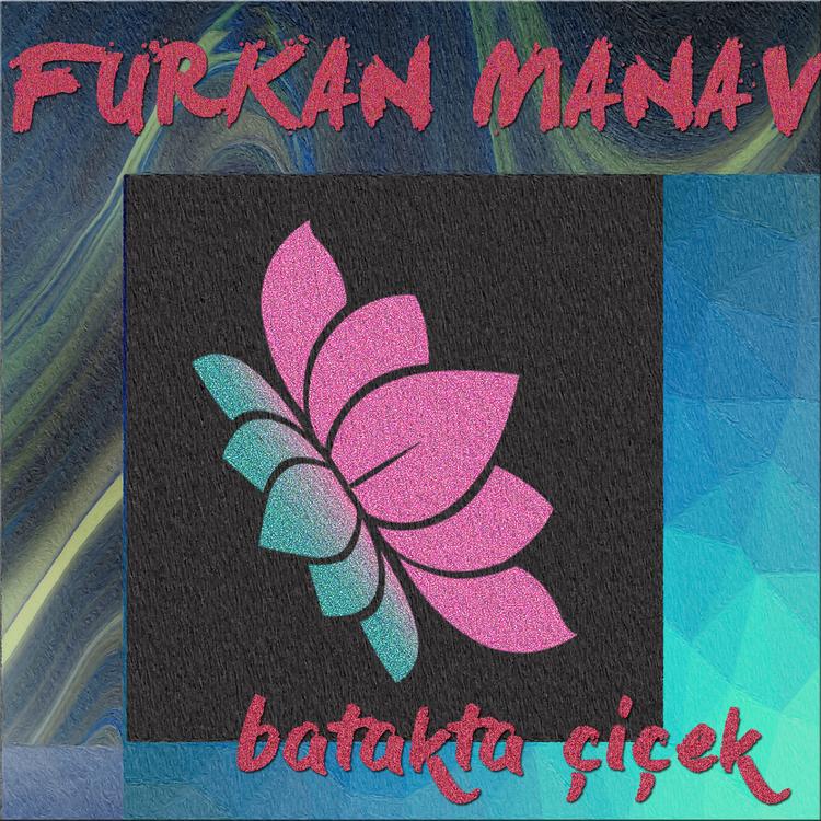 Furkan Manav's avatar image