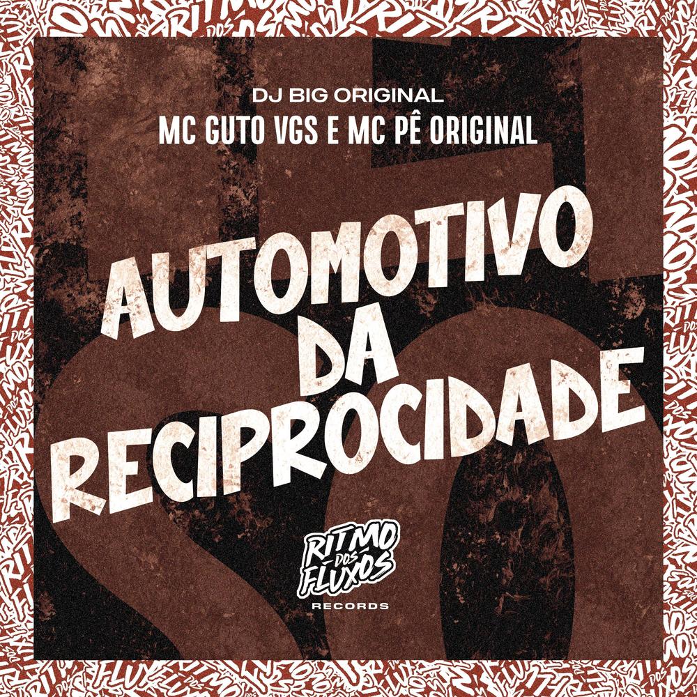 MC Delux, MC Guto VGS, DJ PAVANELLO & MC Mazzie - Baforando Sentando Com a  Xereca Rosa