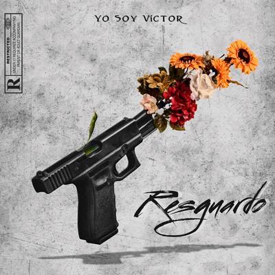 Yo Soy Víctor's cover