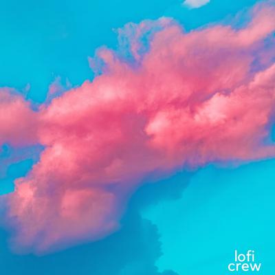 Gentle Cloudy Lofi Beats's cover