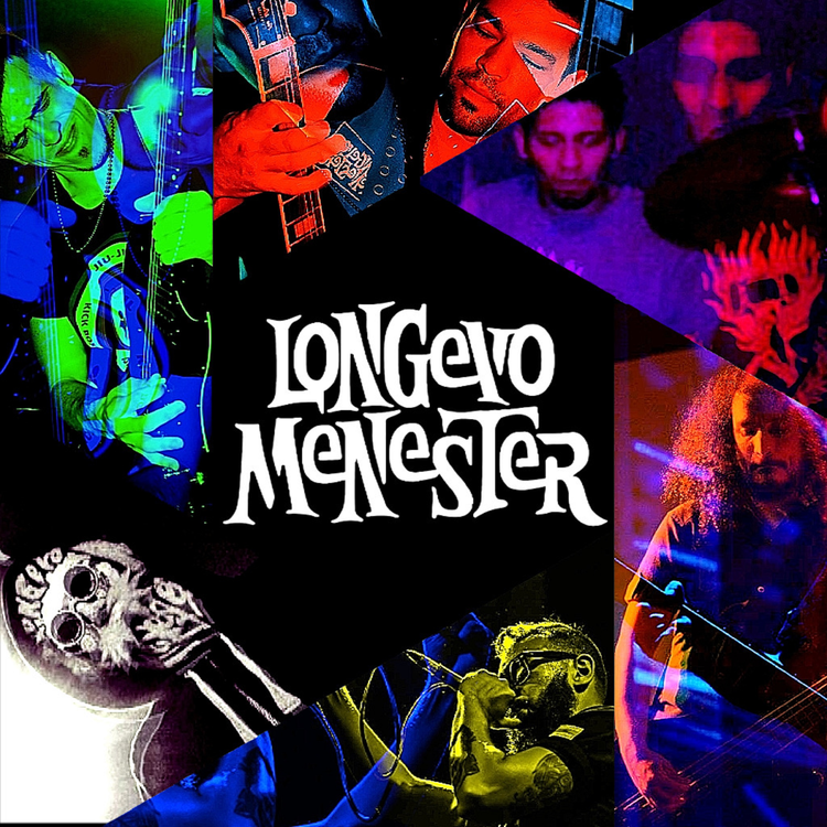 Longevo Menester's avatar image