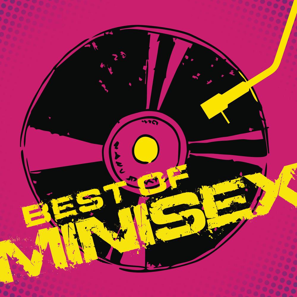 Best Of Minisex Official Tiktok Music | album by Minisex - Listening To All  21 Musics On Tiktok Music