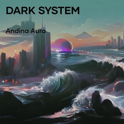Andina Aura's cover