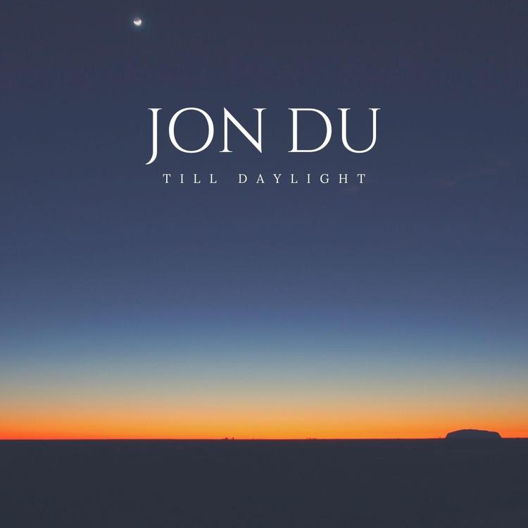 Jon Du's avatar image