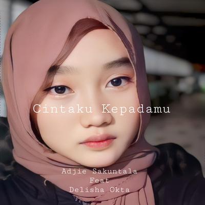 Cintaku Kepadamu (Live)'s cover