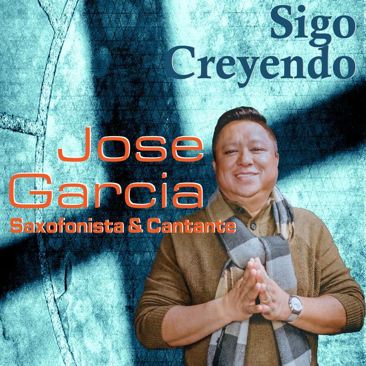 Jose Garcia Saxofonista & Cantante's avatar image