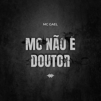 Mc É Não Doutor's cover
