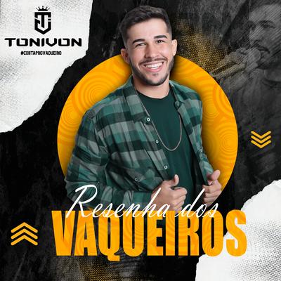 Cerveja Quente By Tonivon's cover