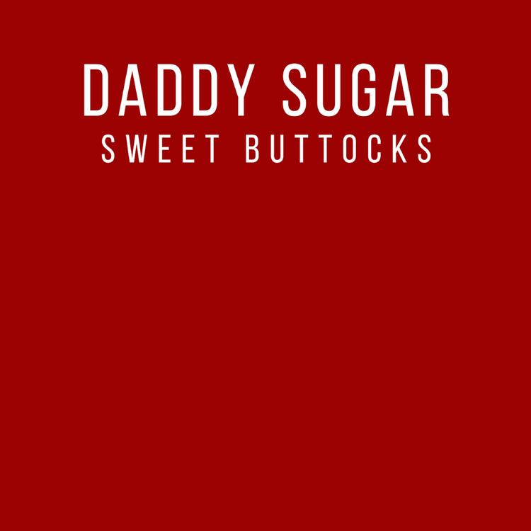 Daddy Sugar's avatar image