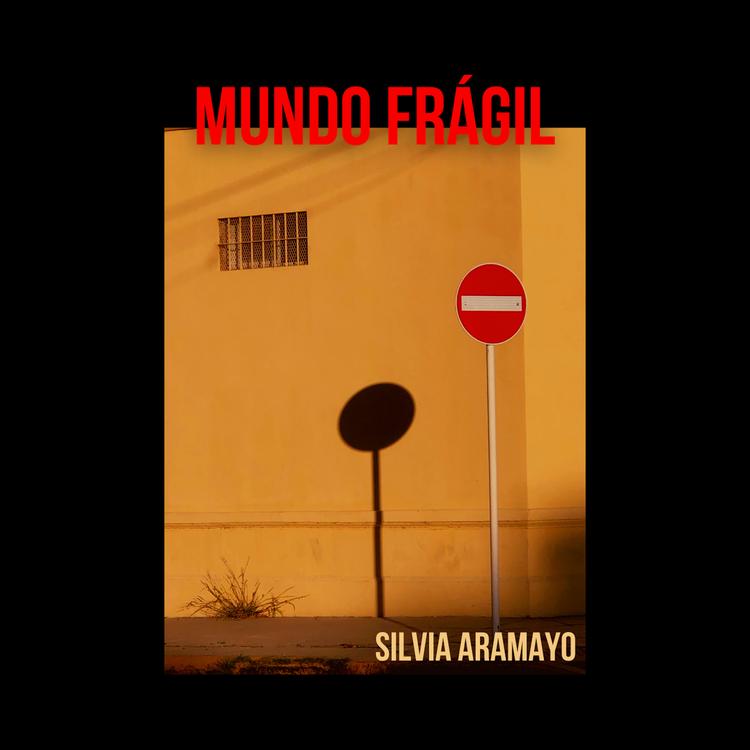 Silvia Aramayo's avatar image