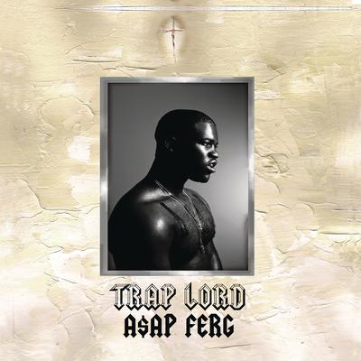 Dump Dump By A$AP Ferg's cover