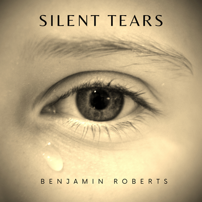 Silent Tears's cover