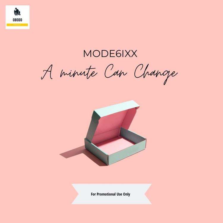 Mode6ixx's avatar image