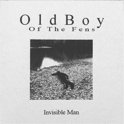 OldBoy of the Fens's cover