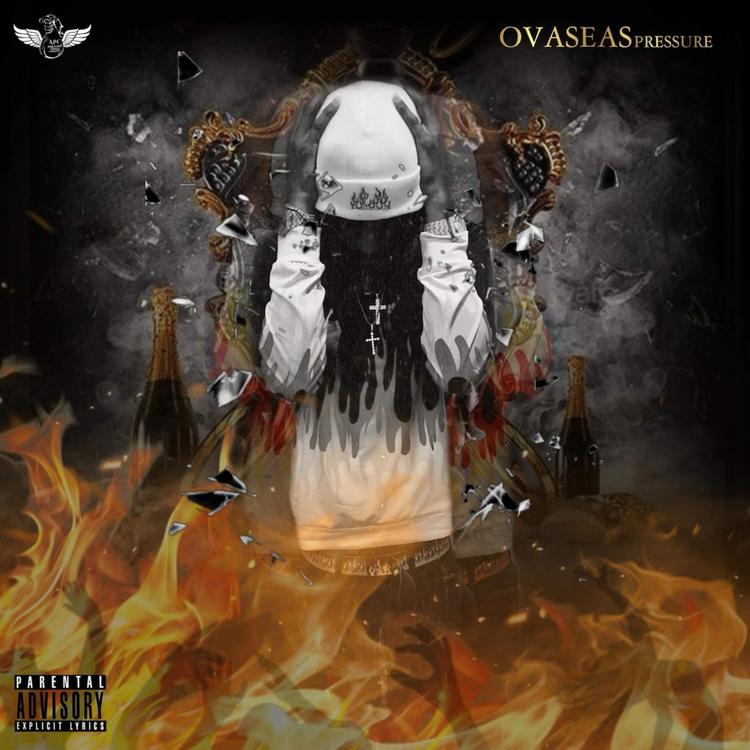 Ovaseas's avatar image