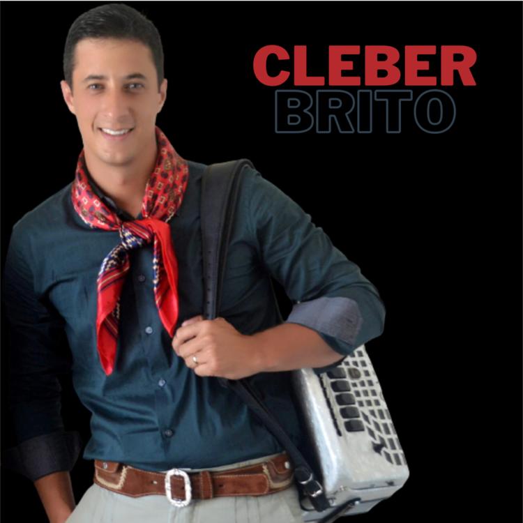 Cleber Brito's avatar image