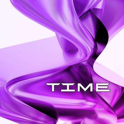 Time By wayudance's cover
