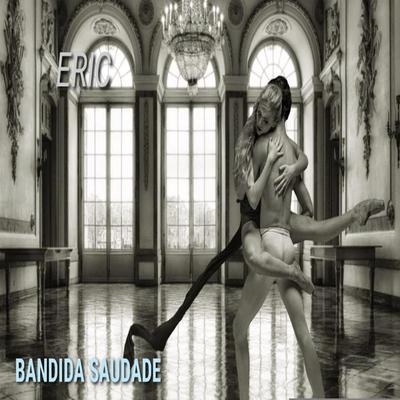 BANDIDA SAUDADE (feat. Yogi)'s cover