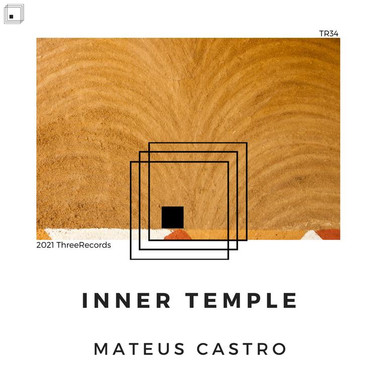 Mateus Castro's avatar image