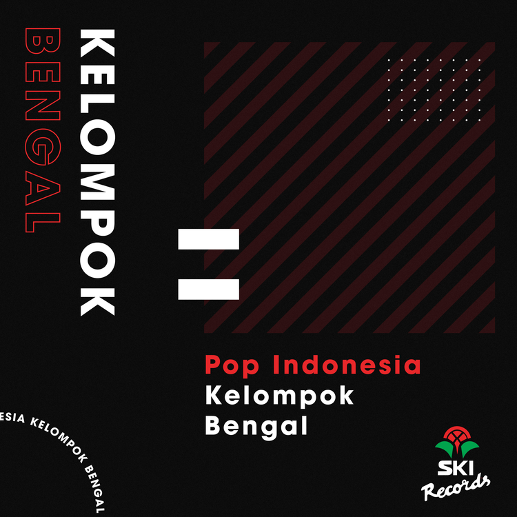 Kelompok Bengal's avatar image