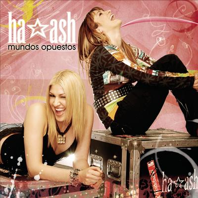 Me Entrego a Ti (Album Version)'s cover