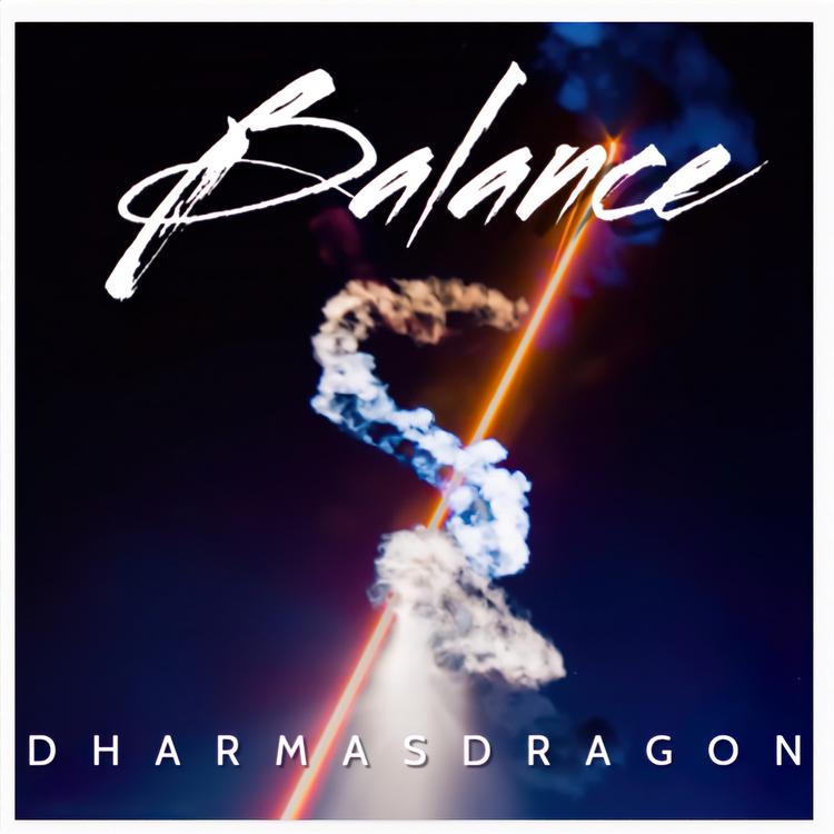 Dharmas Dragon's avatar image