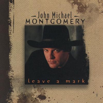 I Don't Want This Song to End By John Michael Montgomery's cover