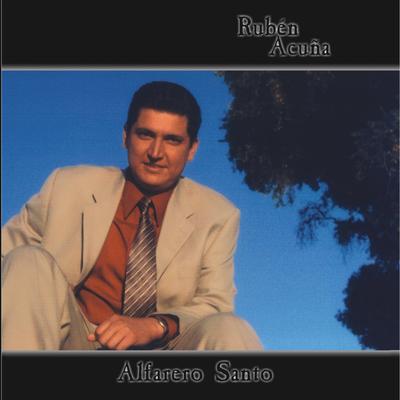 No Es un Secreto By Rubén Acuña's cover