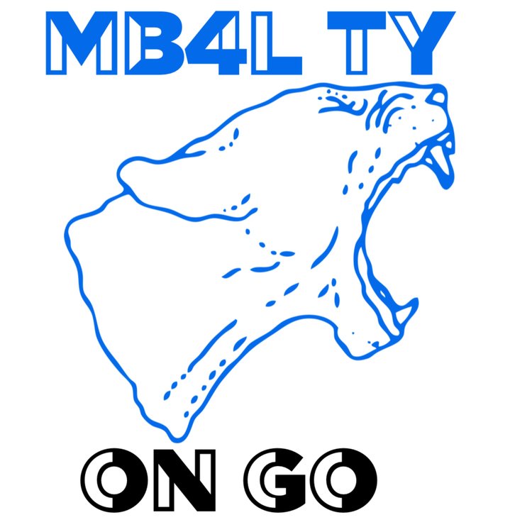 Mb4L Ty's avatar image