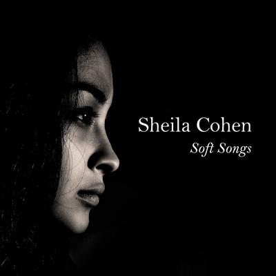 Sheila Cohen's cover