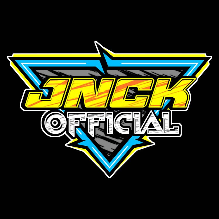 JNCK official's avatar image