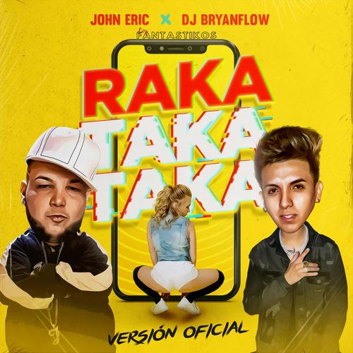 Sufocado Official Tiktok Music  album by Rafa Inki - Listening To